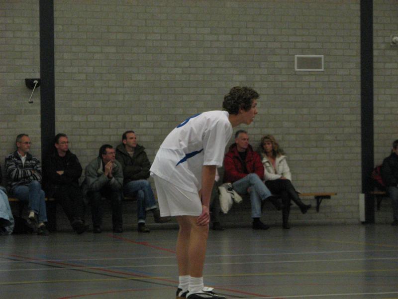 2007-11-24 - TBB1-DKBB1 (11).jpg